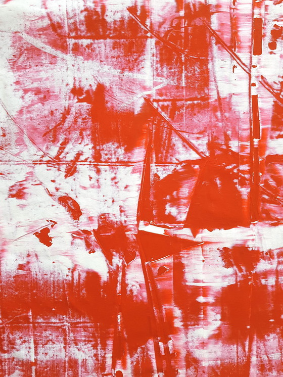 Image 1 of Jürgen Angeler - Giunzione 3D