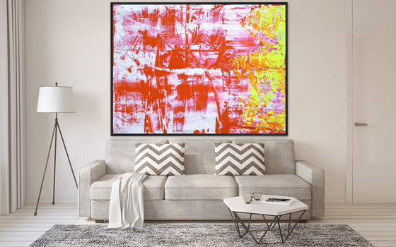 Image 1 of Jürgen Angeler - Giunzione 3D