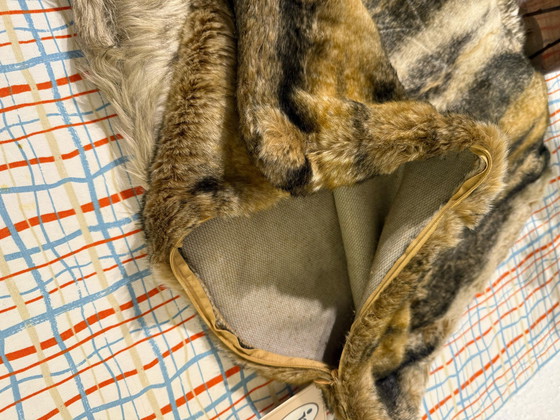 Image 1 of 2 fundas de almohada de alta calidad y nuevas