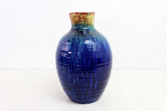 Image 1 of Accolay vase 1960