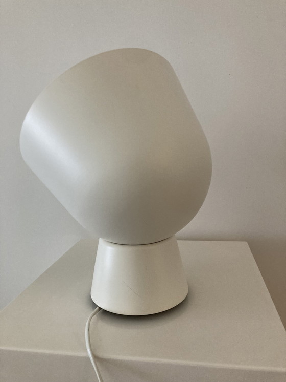 Image 1 of Ikea Ola Wihlborg Lamp