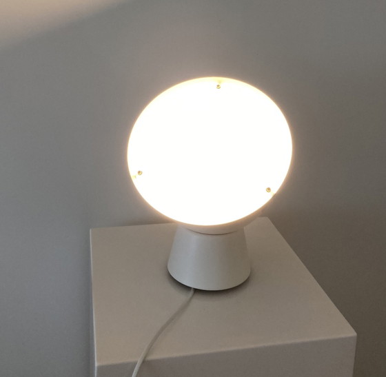 Image 1 of Ikea Ola Wihlborg Lamp