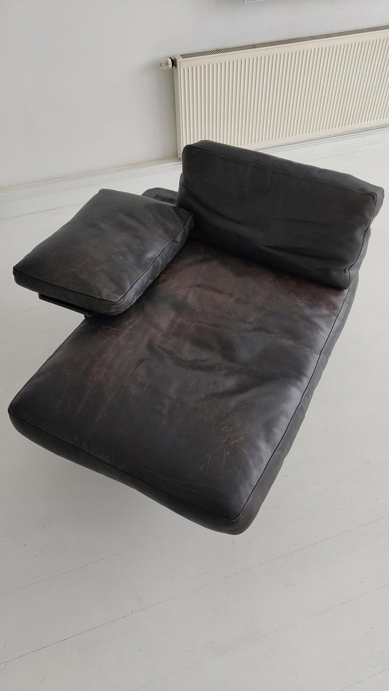 Image 1 of B&B Itlia Diesis Chaiselongue