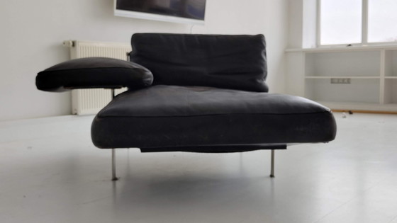 Image 1 of B&B Itlia Diesis Chaiselongue