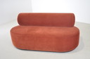 Fest Sinclair 2 seat