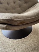 Fauteuil Artifort 588