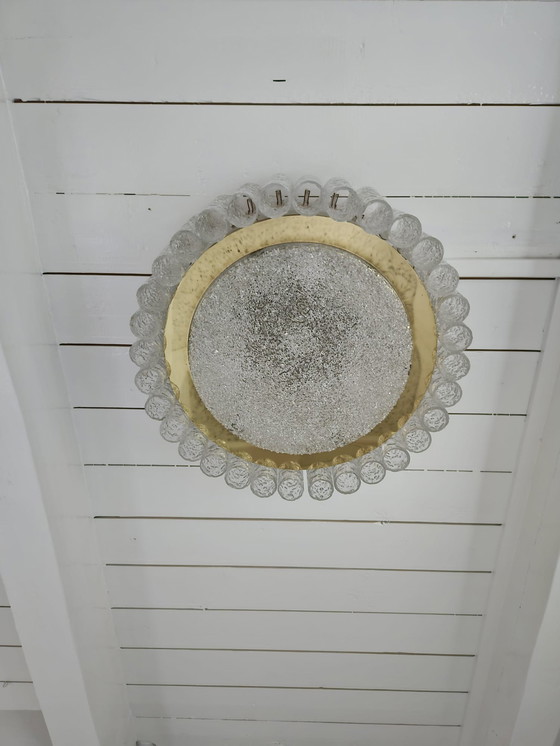 Image 1 of Doria Leuchten ceiling lamp