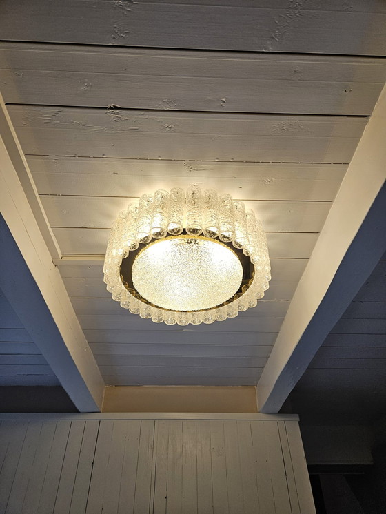 Image 1 of Doria Leuchten ceiling lamp