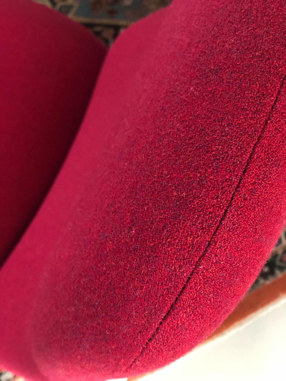 Image 1 of Poltrona di design Artifort Concorde