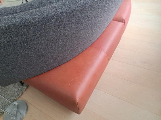 Image 1 of Montis Sofa Model Baku