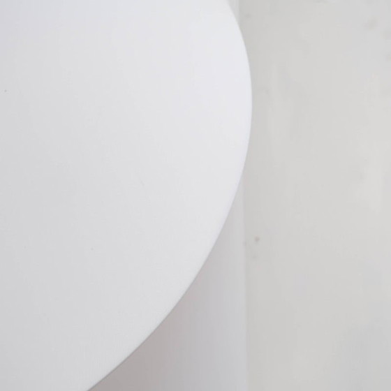 Image 1 of Lampada da parete vintage "Saori" di Katsuide Takahama, Italia, anni '70