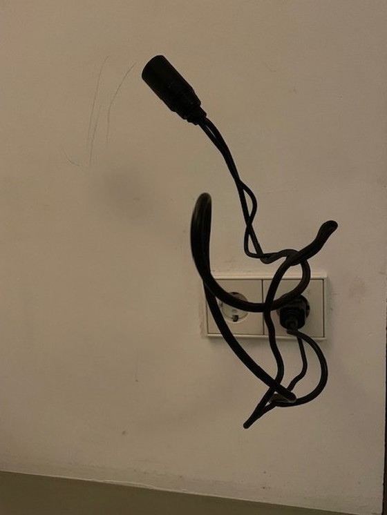 Image 1 of Wall lamp