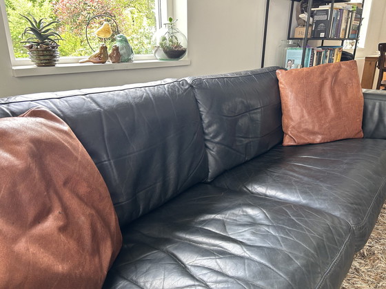 Image 1 of Topform sofa