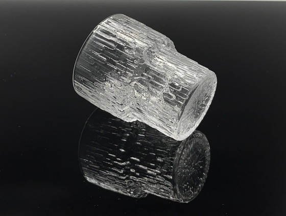 Image 1 of 7X Littala Finland Paadar By Tapio Wirkkala Shot glasses Shot glasses