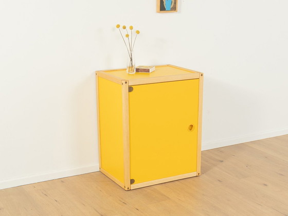 Image 1 of  Flötotto Cabinet 