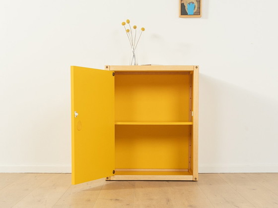 Image 1 of  Flötotto Cabinet 