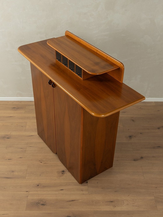 Image 1 of  Exclusive Cabinet, Luigi Saccardo 