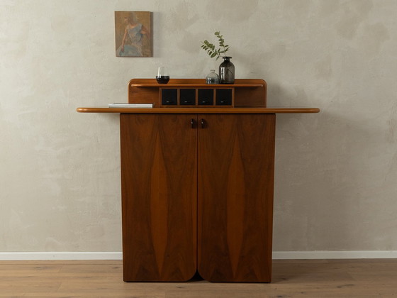 Image 1 of  Exclusive Cabinet, Luigi Saccardo 