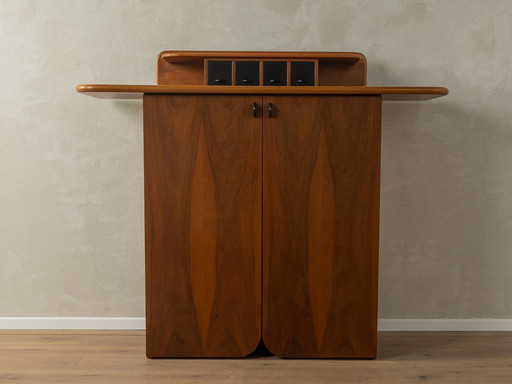  Exclusive Cabinet, Luigi Saccardo 