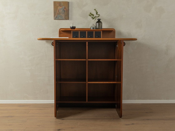 Image 1 of  Exclusive Cabinet, Luigi Saccardo 