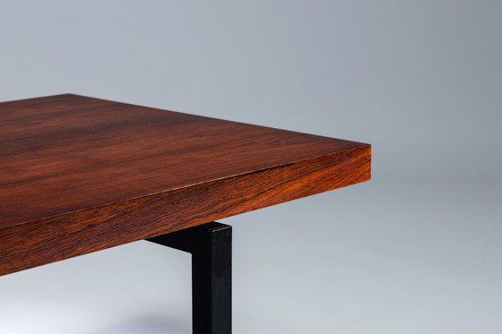 Image 1 of Rosewood  Coffee Table, for Illums Bolighus