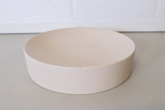 Image 1 of Fest dixon powder L bowl + Fest marais L