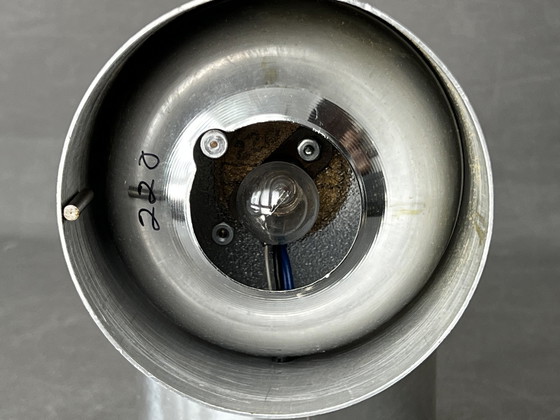 Image 1 of Kirsch Hamilton Designer Watch,  Mod. Aurora From 1970S. 