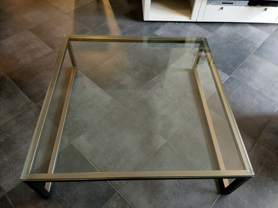 Image 1 of Goossens Coffee Table