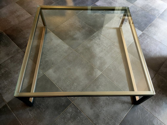 Image 1 of Goossens Coffee Table