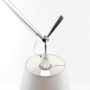 Artemide Tolomeo Decentatra lamp