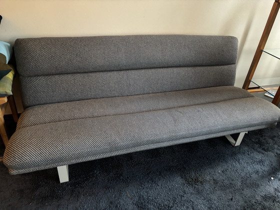 Image 1 of Artifort C683 sofa, Design Kho Liang Ie