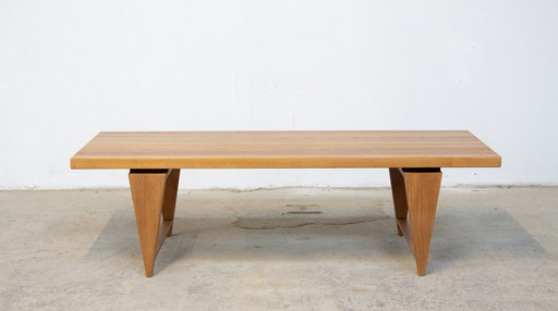 Illum Wikkelsø Coffee Table Ml 115