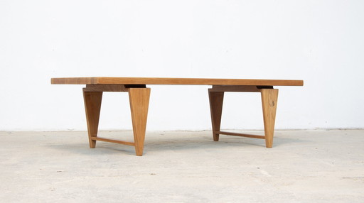 Illum Wikkelsø Coffee Table Ml 115