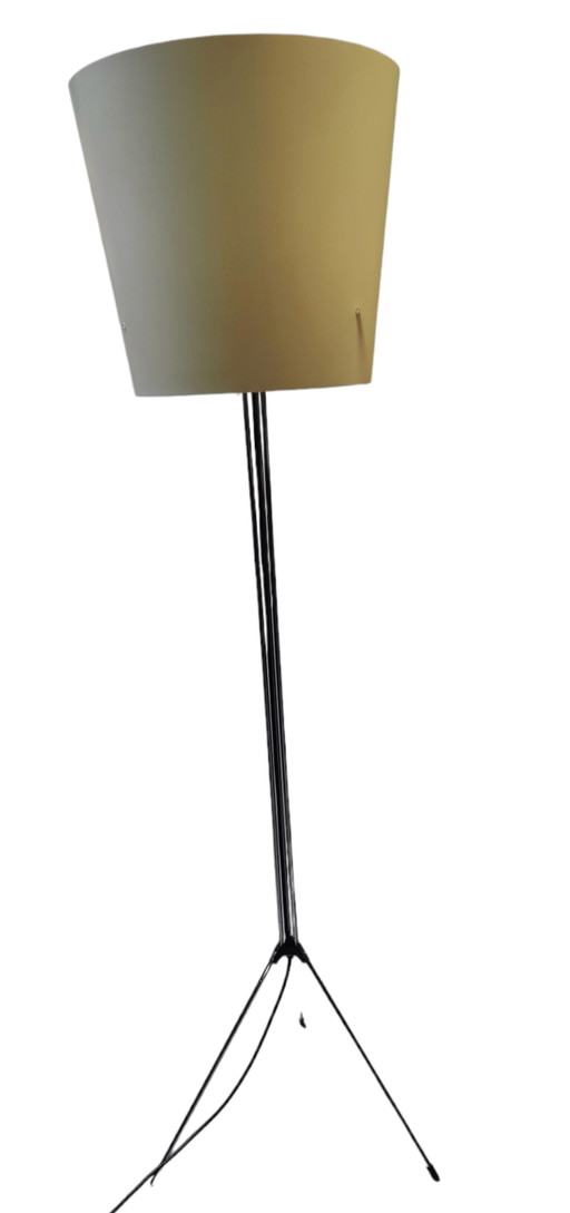 Artemide Milo Rodolfo Dordoni lampadaire