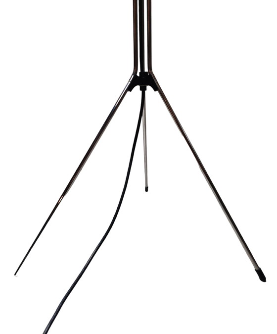 Image 1 of Artemide Milo Rodolfo Dordoni floor lamp