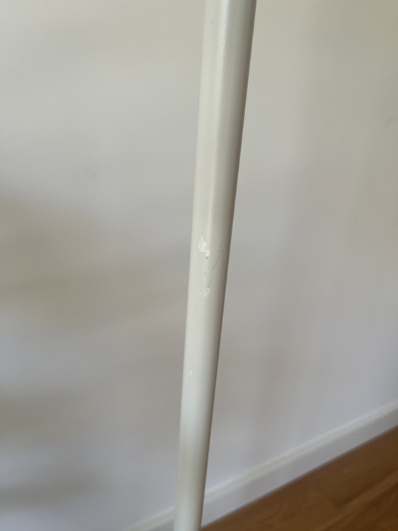 Image 1 of Belux Disk Daniel Kübler floor lamp