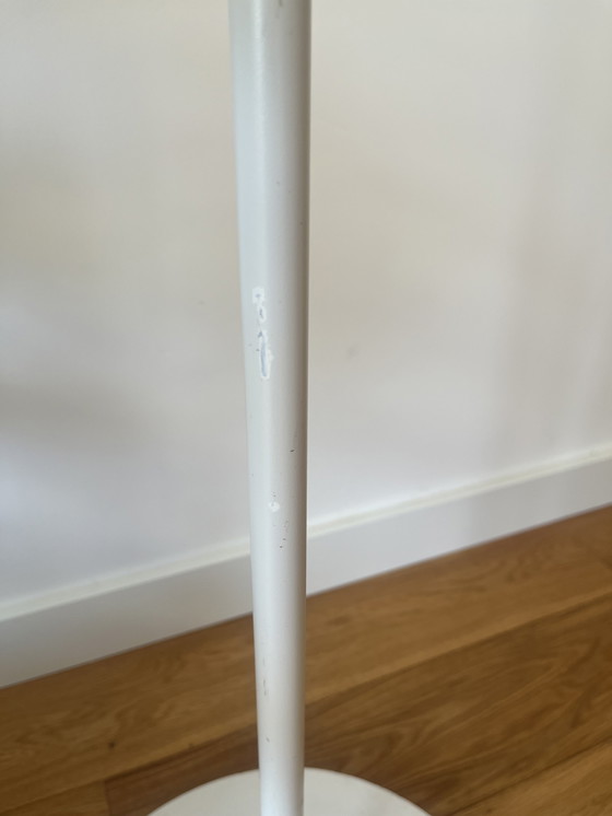 Image 1 of Belux Disk Daniel Kübler floor lamp