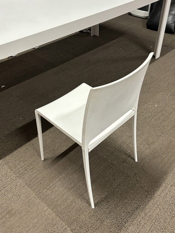 Image 1 of Pedrali Mya Chair