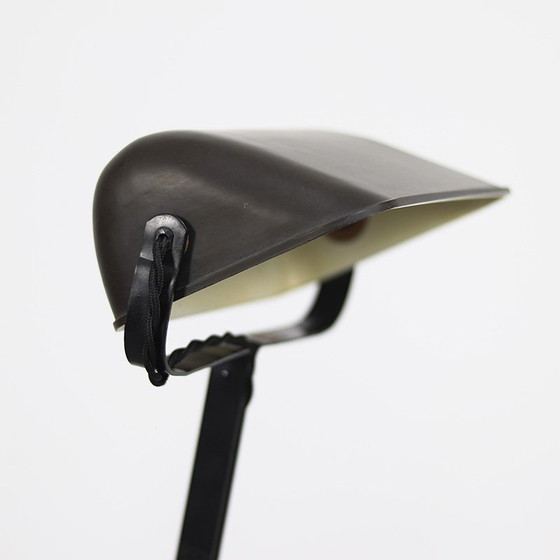 Image 1 of Art Deco Erpe Desk Lamp