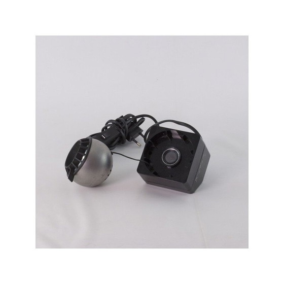 Image 1 of Faretto vintage modello 41601 di Osram, 1970