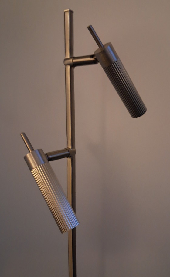 Image 1 of 1 X Floor lamp - Habitat Metropole