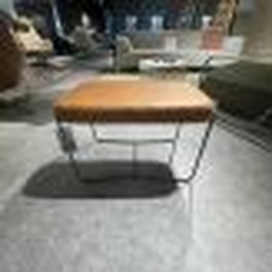 Image 1 of Bert Plantagie Tabouret Kiko