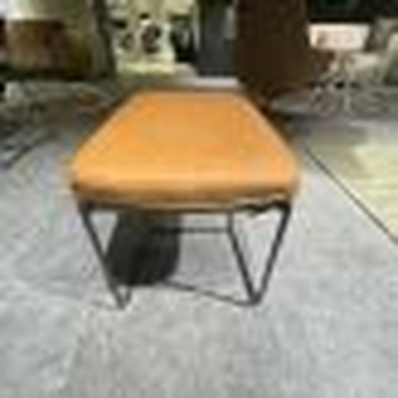 Image 1 of Bert Plantagie Tabouret Kiko