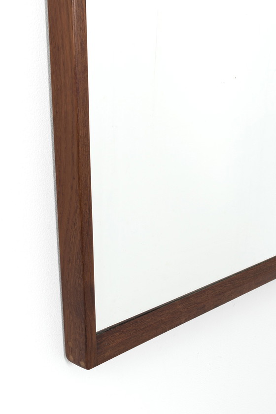 Image 1 of Kai Kristiansen mirror