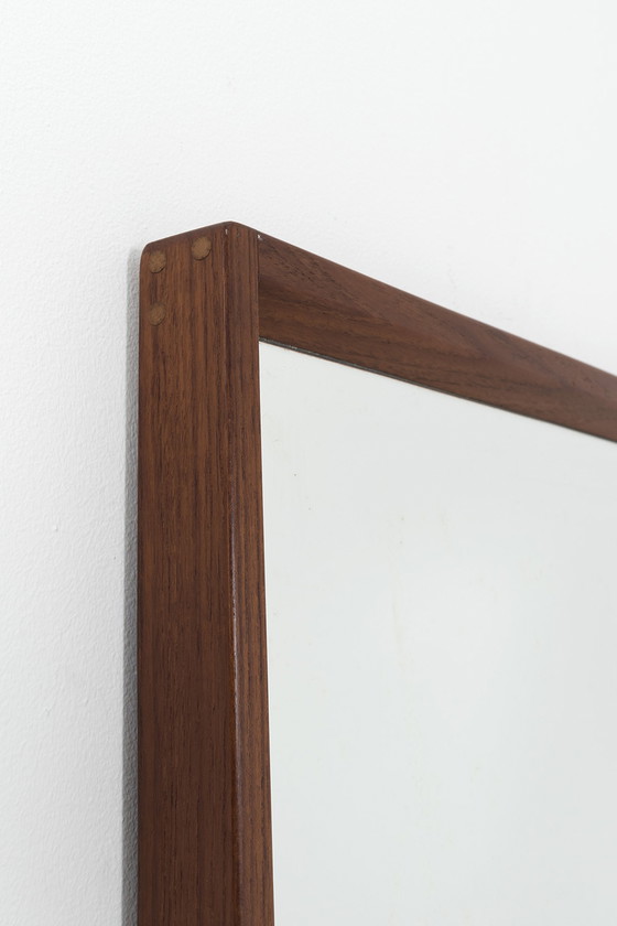 Image 1 of Kai Kristiansen mirror