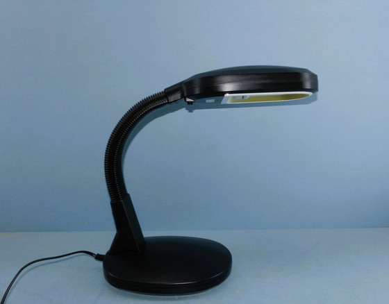 Image 1 of Vintage table lamp
