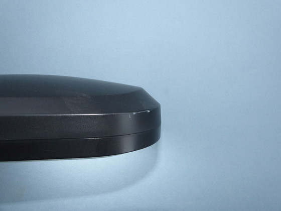 Image 1 of Vintage table lamp