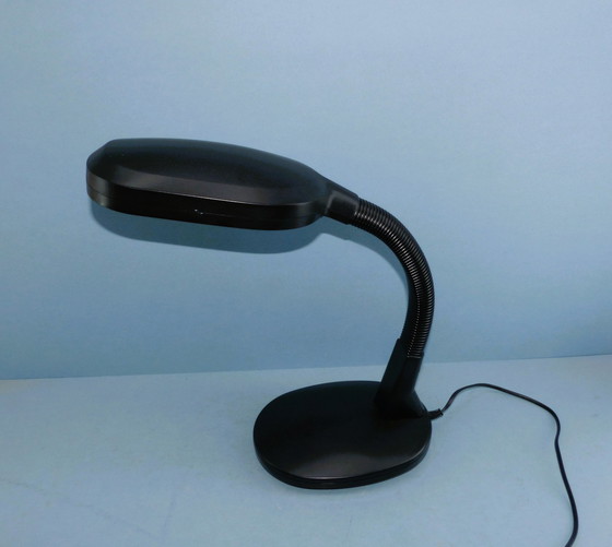 Image 1 of Vintage table lamp