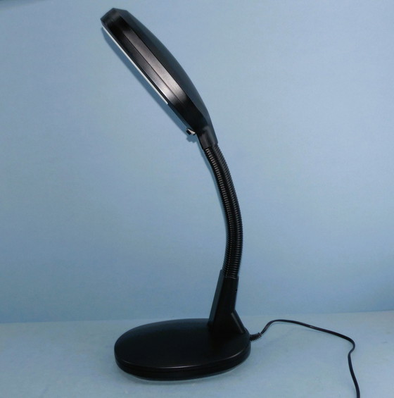 Image 1 of Vintage table lamp