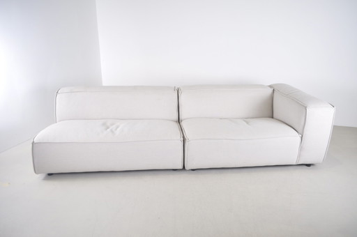 Fest Dunbar Sofa